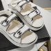 Chanel shoes for Women Chanel sandals #999932883