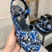 Chanel shoes for Women Chanel sandals #999932923
