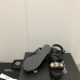 Chanel shoes for Women Chanel sandals #999934885