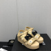 Chanel shoes for Women Chanel sandals #999934886