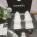 Chanel shoes for Women Chanel sandals #A24827