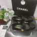 Chanel shoes for Women Chanel sandals #A24828
