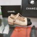 Chanel shoes for Women Chanel sandals #A24829