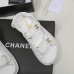 Chanel shoes for Women Chanel sandals #999935941