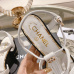 Chanel shoes for Women Chanel sandals #A32772