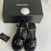 Chanel shoes for Women Chanel sandals #A32791