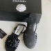 Chanel shoes for Women Chanel sandals #A32796