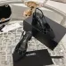 Chanel shoes for Women Chanel sandals #A51708