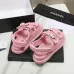 Chanel shoes for Women Chanel sandals #A33711