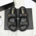 Chanel shoes for Women Chanel sandals #A33720