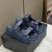 Chanel shoes for Women Chanel sandals #A35363
