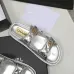 Chanel shoes for Women Chanel sandals #A35365