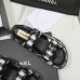 Chanel shoes for Women Chanel sandals #A35369