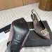 Chanel shoes for Women Chanel sandals #A38965