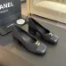 Chanel shoes for Women Chanel sandals #A38970