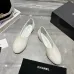 Chanel shoes for Women Chanel sandals #A45641