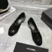 Chanel shoes for Women Chanel sandals #A45642