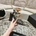 Chanel shoes for Women Chanel sandals #A50731