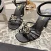 Chanel shoes for Women Chanel sandals #A50731