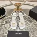 Chanel shoes for Women Chanel sandals #A50731