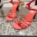 Chanel shoes for Women Chanel sandals #A50731