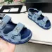 Chanel shoes for Women Chanel sandals #A52444