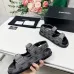 Chanel shoes for Women Chanel sandals #A52444