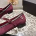 Women's Chanel Two Tone Slingback Flats #A45807