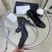 Chanel shoes for Women's Chanel Pumps #999932404