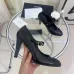 Chanel shoes for Women's Chanel Pumps #999932404