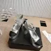 Chanel shoes for Women's Chanel Pumps #A50682