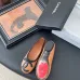 Chanel shoes for Women's Chanel Pumps #A51728