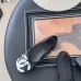 Chanel shoes for Women's Chanel Pumps #A51728