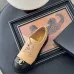 Chanel shoes for Women's Chanel Pumps Classic Fashion #A48945