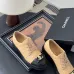 Chanel shoes for Women's Chanel Pumps Classic Fashion #A48945