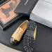 Chanel shoes for Women's Chanel Pumps Classic Fashion #A48945