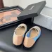 Chanel shoes for Women's Classic ballet shoes #A53182