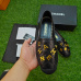 Chanel fisherman shoes  Women's Chanel Sneakers #A27377
