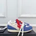 Chanel shoes for Women's Chanel Fabric and Suede Calfskin Sneakers #A54028