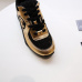 Chanel shoes for Women's Chanel Sneakers #9125985