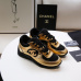Chanel shoes for Women's Chanel Sneakers #9125985