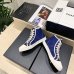Chanel shoes for Women's Chanel Sneakers #99901307