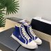 Chanel shoes for Women's Chanel Sneakers #99901307