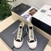 Chanel shoes for Women's Chanel Sneakers #99901309