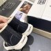 Chanel shoes for Women's Chanel Sneakers #99901309