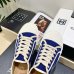 Chanel shoes for Women's Chanel Sneakers #99901313