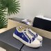 Chanel shoes for Women's Chanel Sneakers #99901313