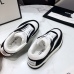 Chanel shoes for Women's Chanel Sneakers #99904453