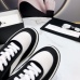 Chanel shoes for Women's Chanel Sneakers #99904453