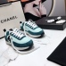 Chanel shoes for Women's Chanel Sneakers #99904456